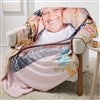 Product Thumbnail 60x80 Sherpa on Chair