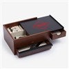 Product Thumbnail Large Box