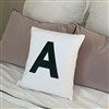 Product Thumbnail Pillow on Bed