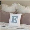 Product Thumbnail Pillow on Bed