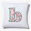 Product Thumbnail Velvet Pillow