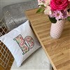 Product Thumbnail Pillow on Chair