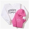 Product Thumbnail Adult Sweatshirt Sold Separately