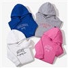 Product Thumbnail Toddler Color Options