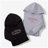 Product Thumbnail Youth Color Options