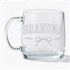 Product Thumbnail Mug