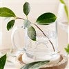 Product Thumbnail Plant Vase