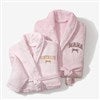 Product Thumbnail Adult & Youth Sizing
