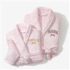 Product Thumbnail Adult & Youth Sizing