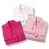 Product Thumbnail Color Assortment