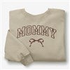 Product Thumbnail Sand Sweatshirt