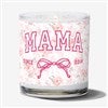 Product Thumbnail Floral Design
