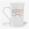 Product Thumbnail Latte Mug