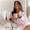 Product Thumbnail Pink Mug Design with Jessie
