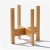 Product Thumbnail Bamboo Stand
