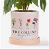 Product Thumbnail Flower Pot