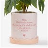 Product Thumbnail Flower Pot