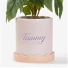 Product Thumbnail Flower Pot