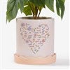 Product Thumbnail Flower Pot