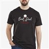 Product Thumbnail Adult T-Shirt