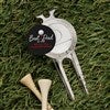 Product Thumbnail Magnetic Ball Marker