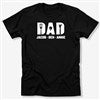 Product Thumbnail Adult T-Shirt