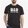 Product Thumbnail Adult T-Shirt