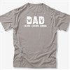 Product Thumbnail Comfort Wash T-Shirt