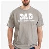 Product Thumbnail Comfort Wash T-Shirt