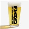 Product Thumbnail 16 oz. Pint Glass