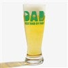 Product Thumbnail 23 oz. Pilsner Glass
