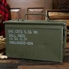 Product Thumbnail Back- Text may vary