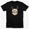 Product Thumbnail Adult Shirt