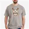 Product Thumbnail ComfortWash Shirt