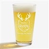 Product Thumbnail Pint Glass