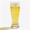 Product Thumbnail Pilsner Glass