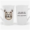Product Thumbnail 16 oz. Latte mug