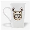 Product Thumbnail Latte Mug