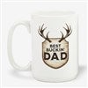 Product Thumbnail 15oz Mug