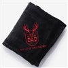 Product Thumbnail Black Blanket