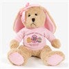 Product Thumbnail Pink Bunny
