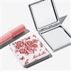 Product Thumbnail Red