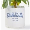 Product Thumbnail Small Flower Pot