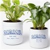 Product Thumbnail Small & Large (each sold separately)
