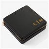 Product Thumbnail Large Black Travel Case
