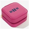 Product Thumbnail Pink Travel Case