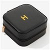 Product Thumbnail Black Travel Case
