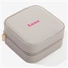 Product Thumbnail Ivory Travel Case
