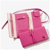 Product Thumbnail Fuchsia-Inside & Closed Sold Separately 
