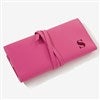 Product Thumbnail Fuchsia-Closed Roll 